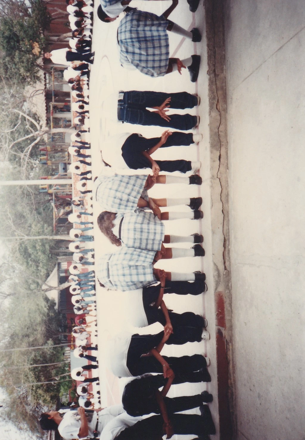 Foto 14